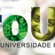 Prouni abre inscrições para 16 cidades da região