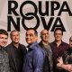 JOE Produções traz nesta sexta-feira para Cruzeiro e região o show do Roupa Nova