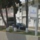 Santa Casa de Guaratinguetá divulga vagas de empregos