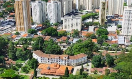 3,7 mil postos de trabalho fechados em São José em 2016
