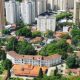 3,7 mil postos de trabalho fechados em São José em 2016