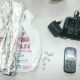 ROCAM de Guará prende mulher de 26 anos com oito pedras de Crack