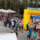Guaratinguetá realiza a 82ª Corrida 9 de Julho