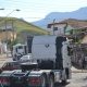 Dia 24 de julho acontece o 8° Encontro dos Motoristas de Cruzeiro, na Igreja Matriz