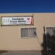 Feijoada Solidária da ABA – Associação Braços Abertos, acontece  no domingo 17 de julho