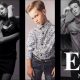 EGO Management seleciona modelos de 16 a 30 anos para concurso gratuito