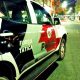 Força Tática apreende menor de 16 anos procurado por diversos roubos e tráfico de drogas em Cruzeiro