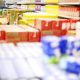 Litro de Leite em Cruzeiro chega a R$ 4,80; aumento de quase 60% em um ano