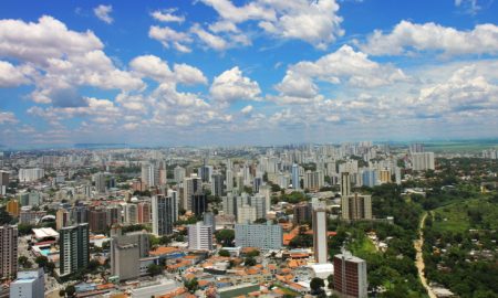 PAT de São José dos Campos divulga 9 vagas de emprego