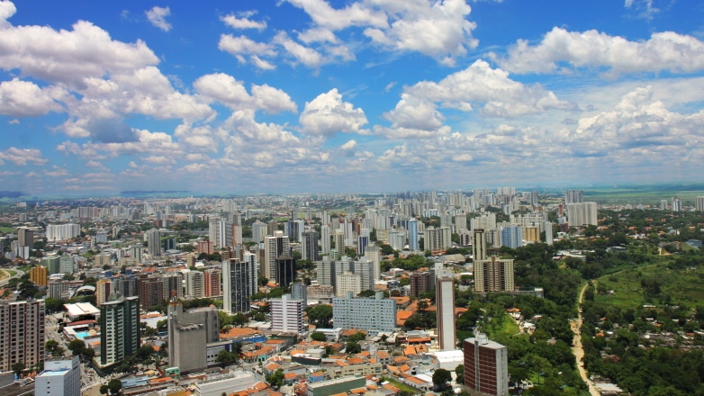 PAT de São José dos Campos divulga 9 vagas de emprego