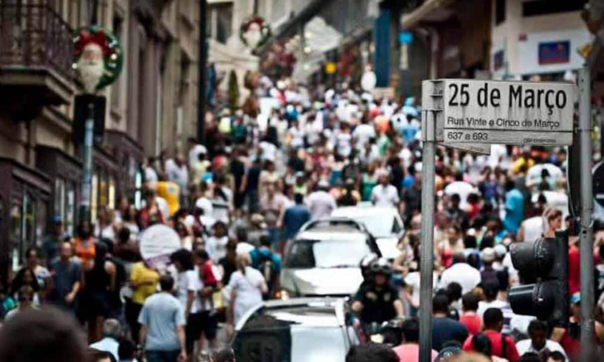 Novo prazo para trabalhador sacar PIS/Pasep começa dia 28