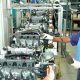 GM de São José dos Campos contrata 550 operários para produção; confira informações