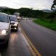 Nova lei obriga uso dos faróis baixos durante o dia nas rodovias