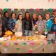 CAASI de Cachoeira Paulista realiza Festa Junina para idosos