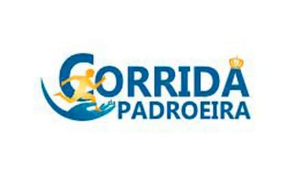 Para aquecer inverno, Santuário Nacional promove "Corrida da Padroeira"