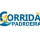 Para aquecer inverno, Santuário Nacional promove "Corrida da Padroeira"