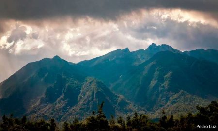 Exposição em Resende/RJ retrata Serra da Mantiqueira em fotografias: entrada gratuita