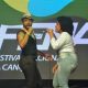Festival Nacional da Canção acontece em São Lourenço/MG neste fim de semana