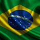 Bandeira passa a ser obrigatória em divulgação de eventos e filmes
