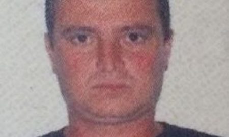Comerciante é morto a tiros e mãe morre de infarto em Volta Redonda/RJ