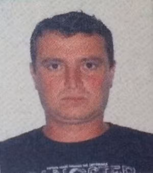 Comerciante é morto a tiros e mãe morre de infarto em Volta Redonda/RJ