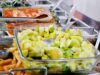 Nova Lei garante desconto a clientes com redução de estômago em restaurantes