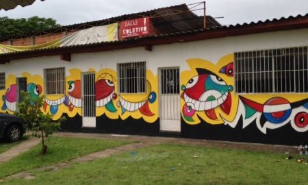 Instituto Dagaz de Volta Redonda/RJ está com matrículas abertas para diversos cursos gratuitos