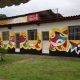 Instituto Dagaz de Volta Redonda/RJ está com matrículas abertas para diversos cursos gratuitos