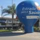 Programa Estrada para a Saúde atende 167 caminhoneiros em Resende/RJ