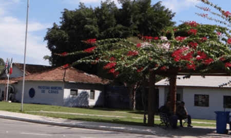 Canas prepara a XII Festa Italiana