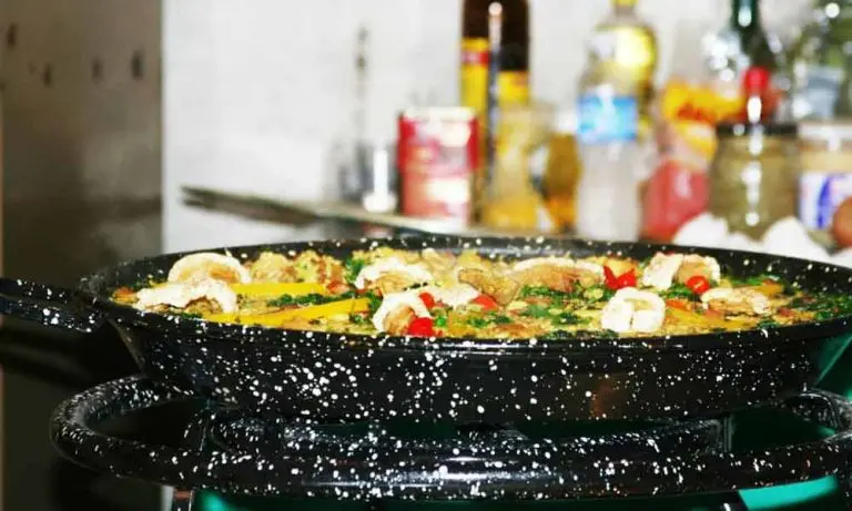 8º Festival Gastronômico do Arroz acontece em Guaratinguetá