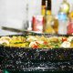 8º Festival Gastronômico do Arroz acontece em Guaratinguetá