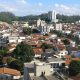 Após ser espancado em ponto de ônibus, jovem morre no hospital em Volta Redonda/RJ
