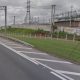 Obras de modernização de ponte exigem alteração no tráfego da via Dutra em Lorena