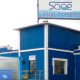 SAAE Cruzeiro está com inscrições abertas para processo seletivo de estagiários