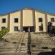 Santuário de Frei Galvão em Guaratinguetá tem novo reitor