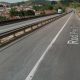 Obras de modernização de ponte na via Dutra em Guaratinguetá entram em fase final
