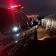 Agente da Guarda Municipal é morto a tiros em São José dos Campos