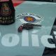 Força Tática prende ladrão com revólver na Vila Romana em Cruzeiro