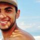 Motociclista cruzeirense de 25 anos morre em acidente na Rio-Santos