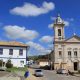 Areias completa 185 anos nesta terça-feira (26/07) – Parabéns
