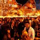 Festival de Inverno de Campos do Jordão traz shows no final de semana