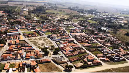 canas3