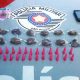 Força Tática prende homem por tráfico de drogas em Lorena