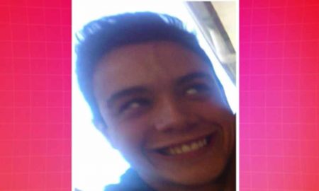 Suspeito por morte de estudante vai a júri popular em Itanhandu/MG