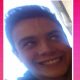 Suspeito por morte de estudante vai a júri popular em Itanhandu/MG