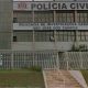 Duas pessoas são mortas a tiros em menos de 24 horas em São José dos Campos
