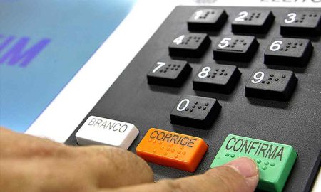 Candidatos a prefeito e a vereador não poderão receber dinheiro de empresas em 2016