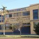 Emefep Senai de Cachoeira Paulista está com inscrições abertas para curso gratuito