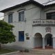 Polícia Civil investiga estupro de duas jovens de 15 anos em Bananal